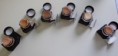 MINI BASES MAC COR 20 